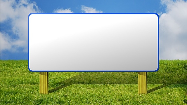 Kertigépek javítása 