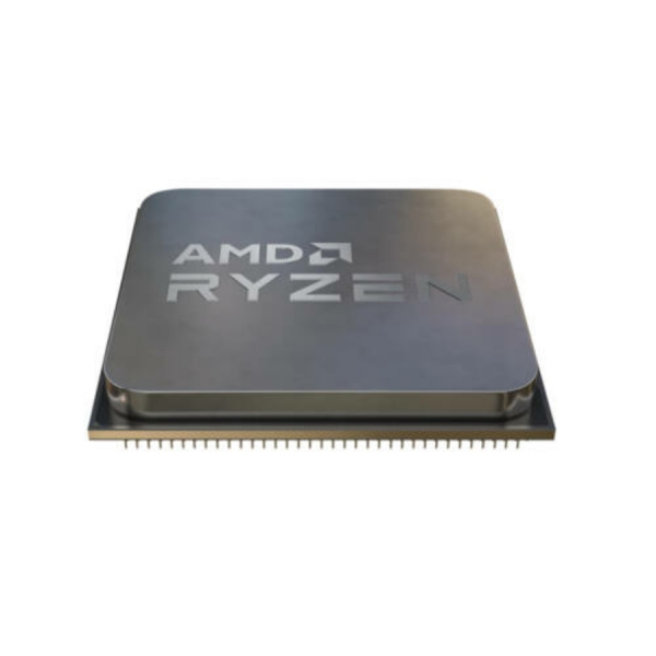 AMD Ryzen 9 5900X processzor 